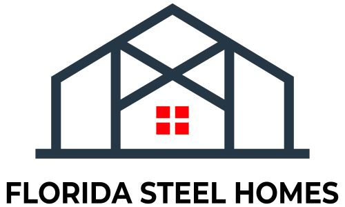 Florida Steel Homes
