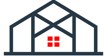 Hurricane Proof Coastal Homes Florida - Steel and Concrete