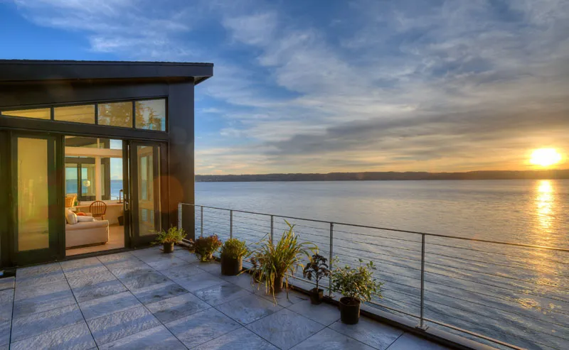 Fortify Your Florida Coastal Home with Hurricane Proofing Upgrades