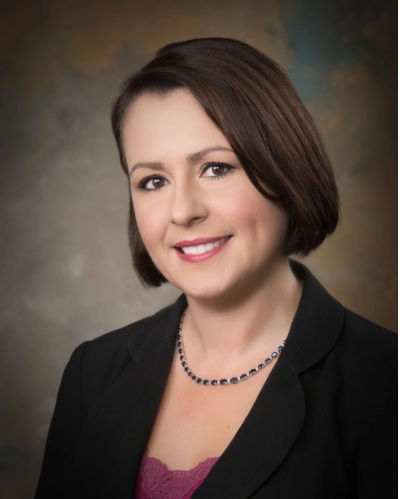 Leslie Malam - V.P Operations - Florida Steel Homes